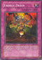 Energy Drain (IOC-055) [Invasion of Chaos]