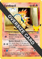 Cyndaquil (057/111) [First Partner Pack]