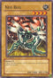 Neo Bug (IOC-058) [Invasion of Chaos]