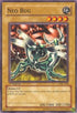 Neo Bug (IOC-058) [Invasion of Chaos]