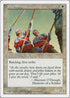Pikemen [Fifth Edition]