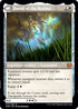 Halvar, God of Battle (15) [Prerelease Cards]