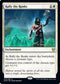 Rally the Ranks (20) [Prerelease Cards]