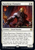 Runeforge Champion (26) [Prerelease Cards]