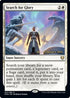 Search for Glory (27) [Prerelease Cards]