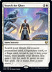 Search for Glory (27) [Prerelease Cards]