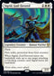 Sigrid, God-Favored (29) [Prerelease Cards]