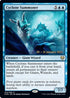 Cyclone Summoner (52) [Prerelease Cards]