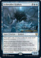 Icebreaker Kraken (63) [Prerelease Cards]