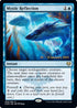 Mystic Reflection (69) [Prerelease Cards]