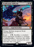 Eradicator Valkyrie (94) [Prerelease Cards]