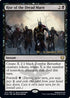 Rise of the Dread Marn (107) [Prerelease Cards]