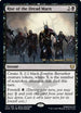 Rise of the Dread Marn (107) [Prerelease Cards]