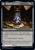 Tergrid, God of Fright (112) [Prerelease Cards]