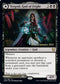 Tergrid, God of Fright (112) [Prerelease Cards]