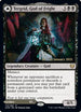 Tergrid, God of Fright (112) [Prerelease Cards]