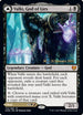 Valki, God of Lies (114) [Prerelease Cards]