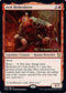 Arni Brokenbrow (120) [Prerelease Cards]