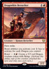 Dragonkin Berserker (131) [Prerelease Cards]
