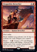 Dragonkin Berserker (131) [Prerelease Cards]