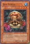 Don Turtle (IOC-071) [Invasion of Chaos]