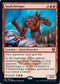 Quakebringer (145) [Prerelease Cards]