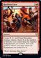 Reckless Crew (146) [Prerelease Cards]