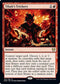 Tibalt's Trickery (153) [Prerelease Cards]