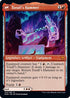 Toralf, God of Fury (154) [Prerelease Cards]