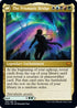 Esika, God of the Tree (168) [Prerelease Cards]