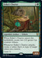 Esika's Chariot (169) [Prerelease Cards]