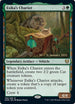 Esika's Chariot (169) [Prerelease Cards]