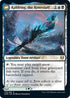 Jorn, God of Winter (179) [Prerelease Cards]