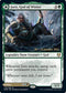 Jorn, God of Winter (179) [Prerelease Cards]
