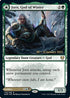 Jorn, God of Winter (179) [Prerelease Cards]