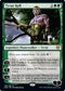Tyvar Kell (198) [Prerelease Cards]