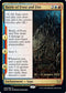 Battle of Frost and Fire (204) [Prerelease Cards]