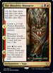 The Bloodsky Massacre (207) [Prerelease Cards]
