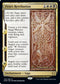 Firja's Retribution (210) [Prerelease Cards]