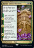Harald Unites the Elves (213) [Prerelease Cards]