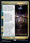 King Narfi's Betrayal (219) [Prerelease Cards]