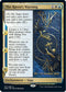 The Raven's Warning (227) [Prerelease Cards]