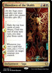Showdown of the Skalds (229) [Prerelease Cards]