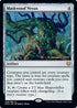 Maskwood Nexus (240) [Prerelease Cards]