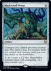 Maskwood Nexus (240) [Prerelease Cards]