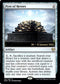 Pyre of Heroes (241) [Prerelease Cards]