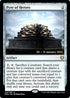 Pyre of Heroes (241) [Prerelease Cards]
