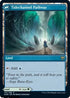 Barkchannel Pathway (251) [Prerelease Cards]