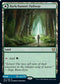 Barkchannel Pathway (251) [Prerelease Cards]