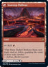 Blightstep Pathway (252) [Prerelease Cards]
